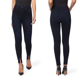 WeWoreWhat x Joes Jeans Size 28